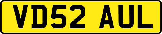 VD52AUL