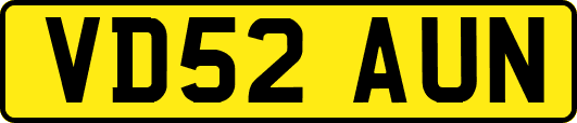 VD52AUN