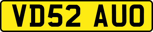 VD52AUO