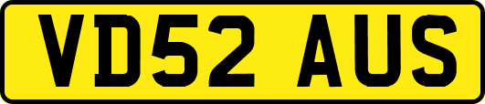 VD52AUS
