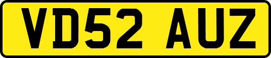 VD52AUZ