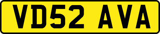 VD52AVA