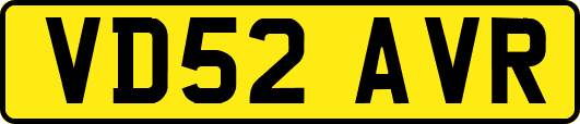 VD52AVR