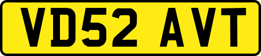 VD52AVT