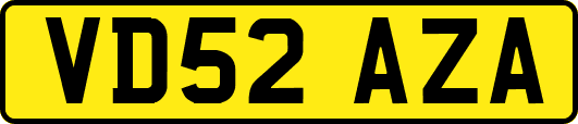 VD52AZA