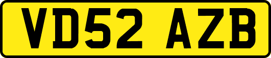 VD52AZB
