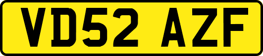 VD52AZF