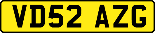VD52AZG