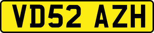VD52AZH