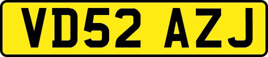 VD52AZJ