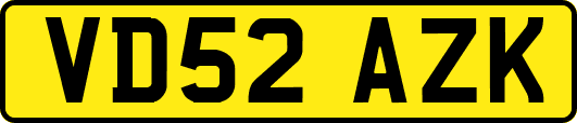VD52AZK
