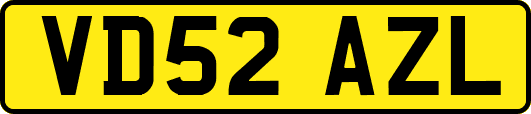 VD52AZL