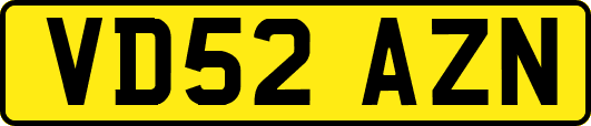 VD52AZN