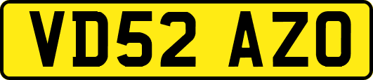 VD52AZO