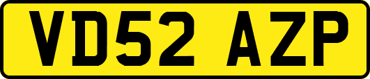 VD52AZP