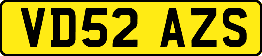 VD52AZS