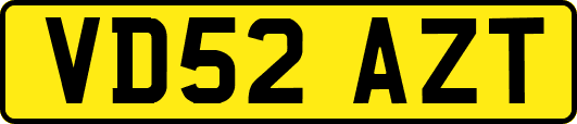 VD52AZT