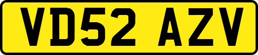 VD52AZV
