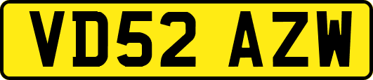 VD52AZW