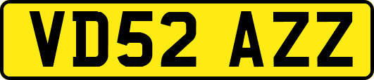VD52AZZ