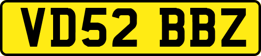 VD52BBZ