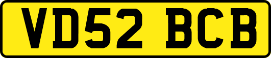 VD52BCB