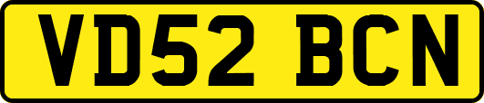 VD52BCN
