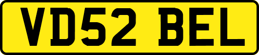 VD52BEL