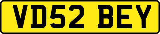 VD52BEY