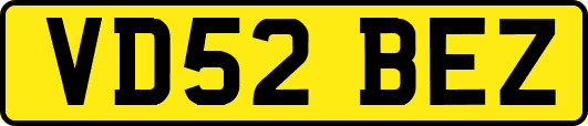 VD52BEZ