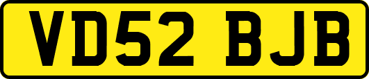 VD52BJB