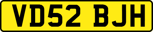 VD52BJH