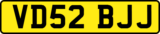 VD52BJJ