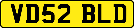 VD52BLD