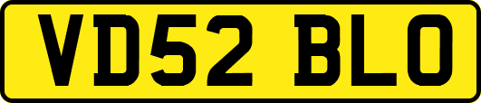 VD52BLO