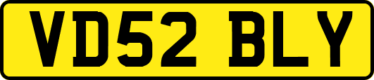 VD52BLY