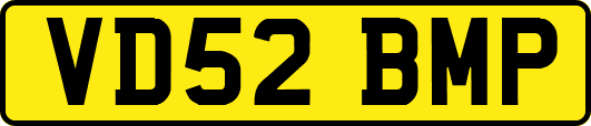 VD52BMP