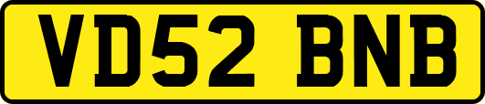 VD52BNB