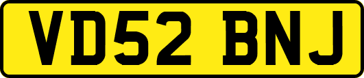 VD52BNJ