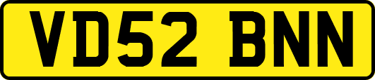 VD52BNN