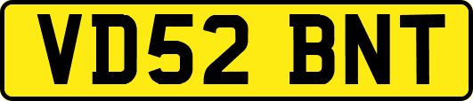 VD52BNT