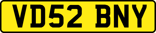 VD52BNY
