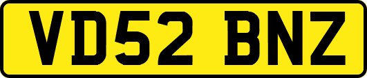 VD52BNZ