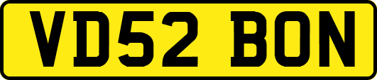 VD52BON