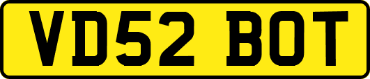 VD52BOT