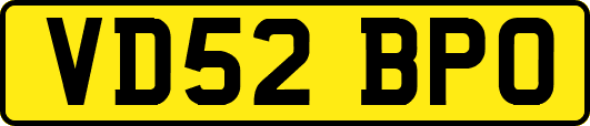 VD52BPO