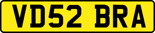 VD52BRA