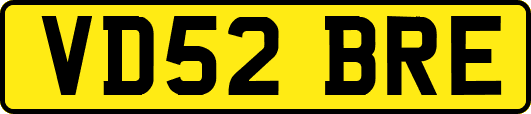 VD52BRE