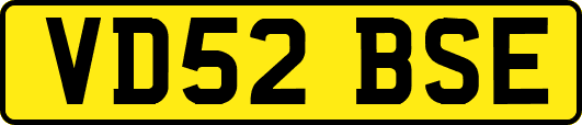 VD52BSE