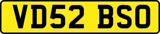 VD52BSO